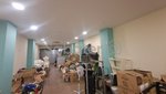 300m² Commercial property in Gandia, Spain No. 25962 - Image 9