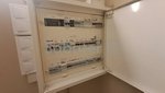 300m² Commercial property in Gandia, Spain No. 25962 - Image 10