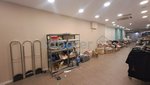 300m² Commercial property in Gandia, Spain No. 25962 - Image 11