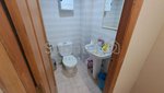 300m² Commercial property in Gandia, Spain No. 25962 - Image 12