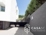 6 bedrooms House in Sant Cugat Del Valles, Spain No. 25965 - Image 3