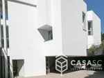6 bedrooms House in Sant Cugat Del Valles, Spain No. 25965 - Image 4