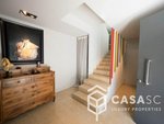 6 bedrooms House in Sant Cugat Del Valles, Spain No. 25965 - Image 5