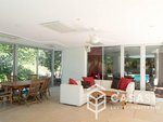 6 bedrooms House in Sant Cugat Del Valles, Spain No. 25965 - Image 8