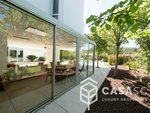 6 bedrooms House in Sant Cugat Del Valles, Spain No. 25965 - Image 11