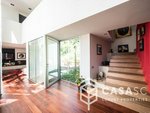 6 bedrooms House in Sant Cugat Del Valles, Spain No. 25965 - Image 16
