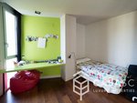 6 bedrooms House in Sant Cugat Del Valles, Spain No. 25965 - Image 19