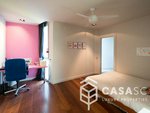 6 bedrooms House in Sant Cugat Del Valles, Spain No. 25965 - Image 21
