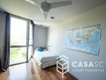 6 bedrooms House in Sant Cugat Del Valles, Spain No. 25965 - Image 22