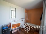 6 bedrooms House in Sant Cugat Del Valles, Spain No. 25965 - Image 23