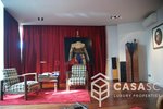 6 bedrooms House in Sant Cugat Del Valles, Spain No. 25965 - Image 24