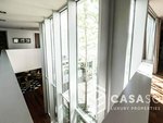 6 bedrooms House in Sant Cugat Del Valles, Spain No. 25965 - Image 25