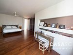 6 bedrooms House in Sant Cugat Del Valles, Spain No. 25965 - Image 26