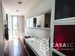 6 bedrooms House in Sant Cugat Del Valles, Spain No. 25965 - Image 27