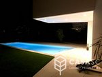 6 bedrooms House in Sant Cugat Del Valles, Spain No. 25965 - Image 29