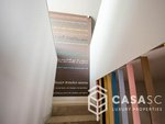 6 bedrooms House in Sant Cugat Del Valles, Spain No. 25965 - Image 31
