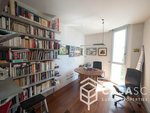 6 bedrooms House in Sant Cugat Del Valles, Spain No. 25965 - Image 32