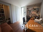 6 bedrooms House in Sant Cugat Del Valles, Spain No. 25965 - Image 33