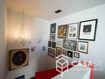 6 bedrooms House in Sant Cugat Del Valles, Spain No. 25965 - Image 34
