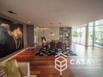 6 bedrooms House in Sant Cugat Del Valles, Spain No. 25965 - Image 35