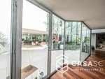 6 bedrooms House in Sant Cugat Del Valles, Spain No. 25965 - Image 36
