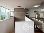 6 bedrooms House in Sant Cugat Del Valles, Spain No. 25965 - Image 37