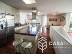6 bedrooms House in Sant Cugat Del Valles, Spain No. 25965 - Image 38