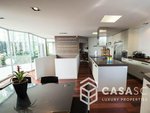 6 bedrooms House in Sant Cugat Del Valles, Spain No. 25965 - Image 39