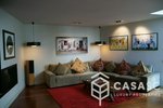 6 bedrooms House in Sant Cugat Del Valles, Spain No. 25965 - Image 40