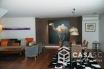 6 bedrooms House in Sant Cugat Del Valles, Spain No. 25965 - Image 41