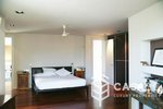 6 bedrooms House in Sant Cugat Del Valles, Spain No. 25965 - Image 42