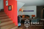 6 bedrooms House in Sant Cugat Del Valles, Spain No. 25965 - Image 43