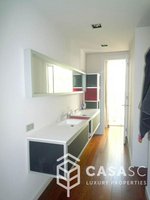6 bedrooms House in Sant Cugat Del Valles, Spain No. 25965 - Image 44