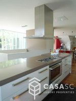 6 bedrooms House in Sant Cugat Del Valles, Spain No. 25965 - Image 45