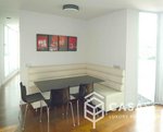 6 bedrooms House in Sant Cugat Del Valles, Spain No. 25965 - Image 46