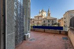 3 bedrooms Apartment in Granada, Spain No. 25981 - Image 2