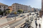 3 bedrooms Apartment in Granada, Spain No. 25981 - Image 5