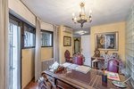 3 bedrooms Apartment in Granada, Spain No. 25981 - Image 6