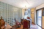 3 bedrooms Apartment in Granada, Spain No. 25981 - Image 7
