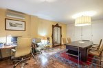 3 bedrooms Apartment in Granada, Spain No. 25981 - Image 8