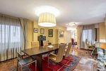3 bedrooms Apartment in Granada, Spain No. 25981 - Image 9