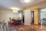 3 bedrooms Apartment in Granada, Spain No. 25981 - Image 10