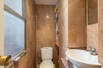 3 bedrooms Apartment in Granada, Spain No. 25981 - Image 11