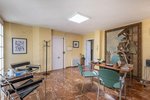 3 bedrooms Apartment in Granada, Spain No. 25981 - Image 12