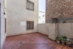 3 bedrooms Apartment in Granada, Spain No. 25981 - Image 17