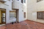 3 bedrooms Apartment in Granada, Spain No. 25981 - Image 18