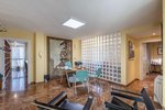 3 bedrooms Apartment in Granada, Spain No. 25981 - Image 19