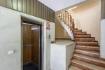 3 bedrooms Apartment in Granada, Spain No. 25981 - Image 20