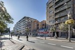 3 bedrooms Apartment in Granada, Spain No. 25981 - Image 23