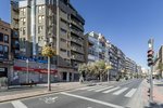 3 bedrooms Apartment in Granada, Spain No. 25981 - Image 24
